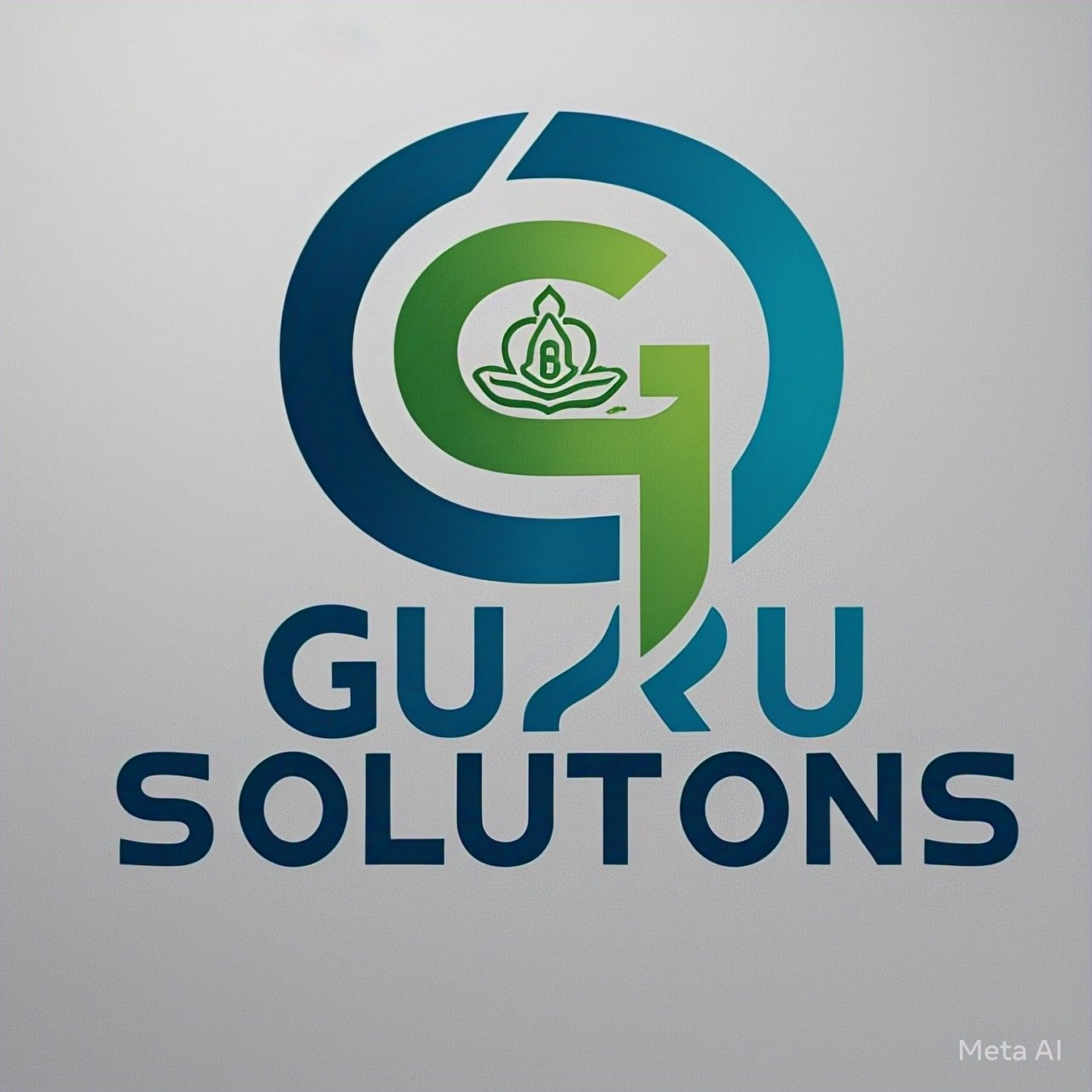 Guru Solution